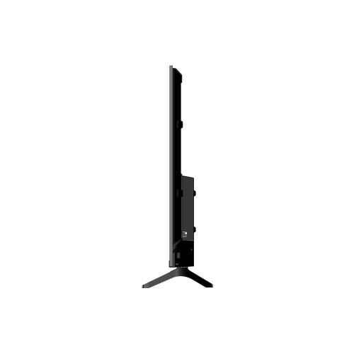 HYUNDAI 43HYN3303, 43" 109cm, Full HD, Dahili Wi-Fi, Dahili Uydu Alıcılı, Android, Google TV,  Led Televizyon