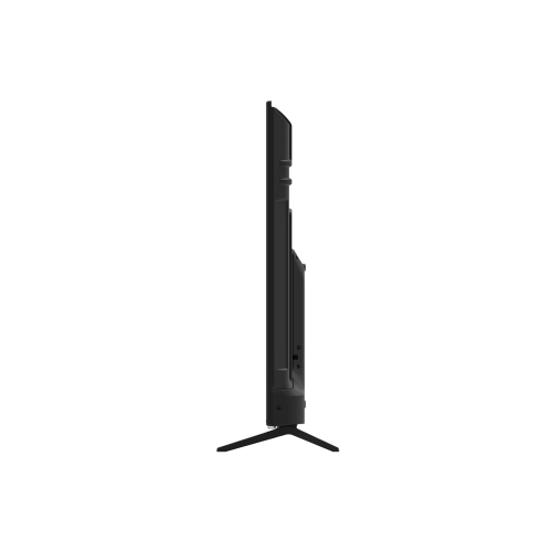 HYUNDAI 55HYN2104, 55" 140cm, 4K Ultra HD, Dahili Wi-Fi, Dahili Uydu Alıcılı, Android Led Televizyon