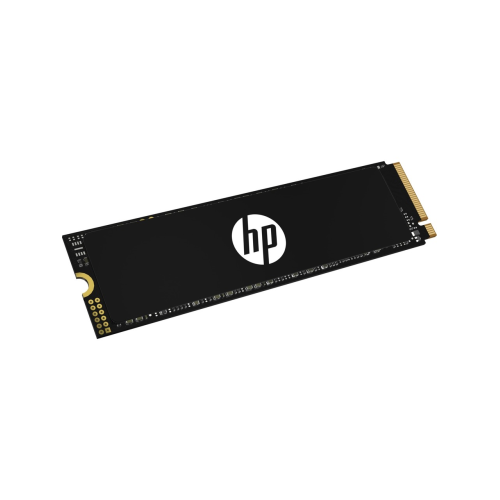 HP 8U2N5AA, FX700, 2TB, 7200/6200, Gen4, NVMe PCIe M.2, 3D NAND, SSD