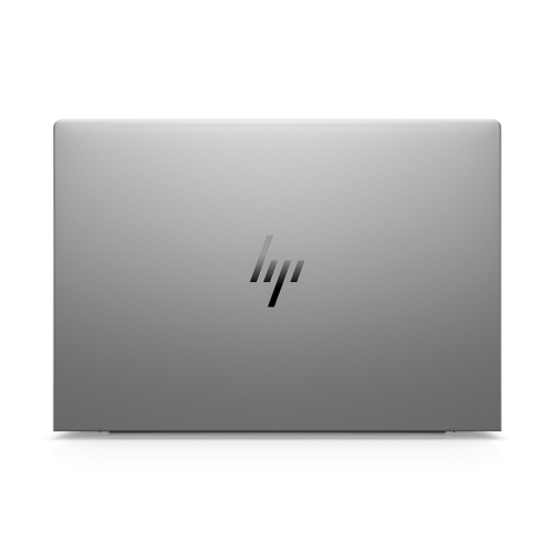 HP A3ZW3ET, ZBook 8 G1i, Ultra 7-255H 16" WUXGA IPS, 32Gb DDR5 Ram, 1Tb SSD, 4Gb Nvidia RTX 500 ADA Ekran Kartı, Windows11 Pro, Notebook İş İstasyonu (3 Yıl Yerinde Servis)