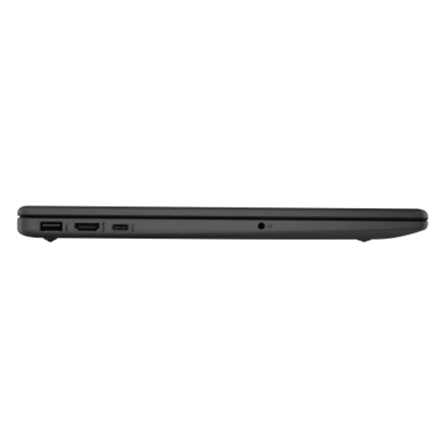 HP B39W3AT, 250 G10, i5-1334U, 15.6" FHD, 16Gb Ram, 512Gb SSD, Paylaşımlı Ekran Kartı, Free Dos, Kurumsal Notebook