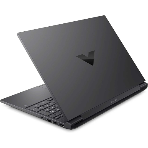 HP Victus 15-FA2704NT B7TG9EA, i5-13420H, 15.6" FHD, 16Gb Ram, 512Gb SSD, 6GB RTX3050 Ekran Kartı, Free Dos, GAMING Notebook