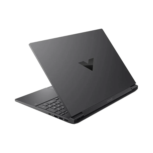 HP Victus 15-FB3008NT B82N5EA, Ryzen7 8845HS, 15.6" FHD, 144Hz, 16Gb Ram, 1Tb SSD, 8GB RTX4060 Ekran Kartı, Free Dos, GAMING Notebook