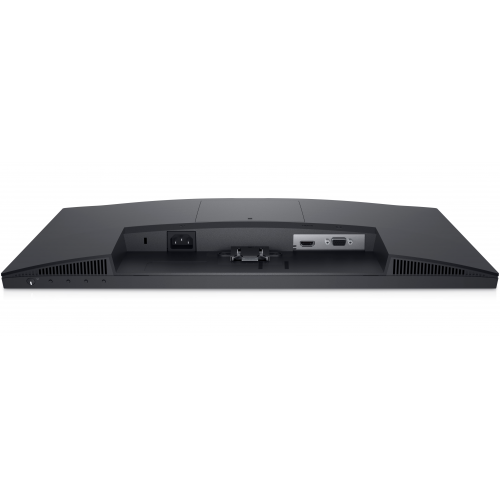DELL E2223HN, 21.5", 5ms, 60Hz, Full HD, D-Sub, HDMI, VA LED MONİTÖR
