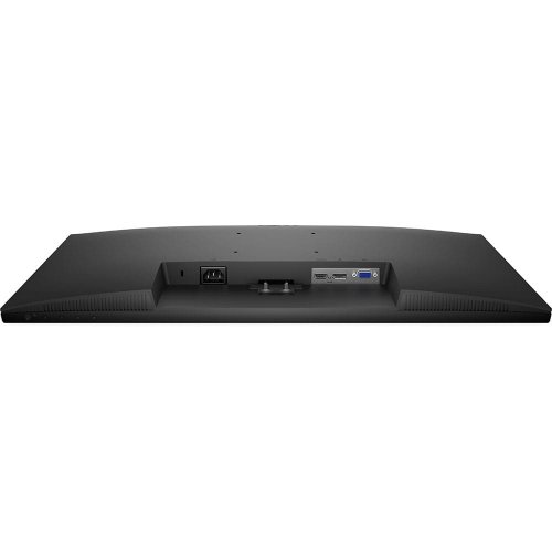 DELL E2725HM, 27", 5ms, 100Hz, Full HD, D-Sub,  DP, HDMI, IPS LED MONİTÖR