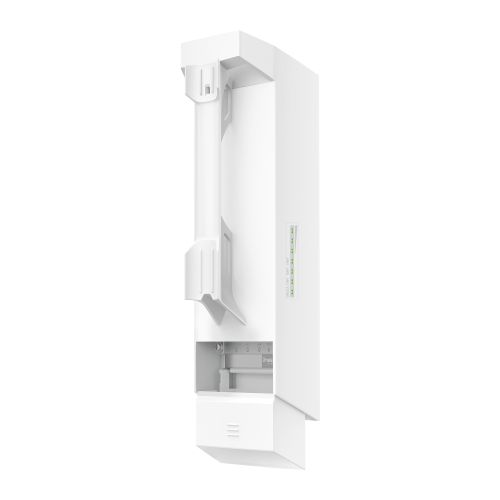 OMADA EAP211-Bridge Kit, 3Port Gigabit, 867Mbps,  5Ghz, Pasif Poe, Long Range, Indoor/Outdoor (1km)
