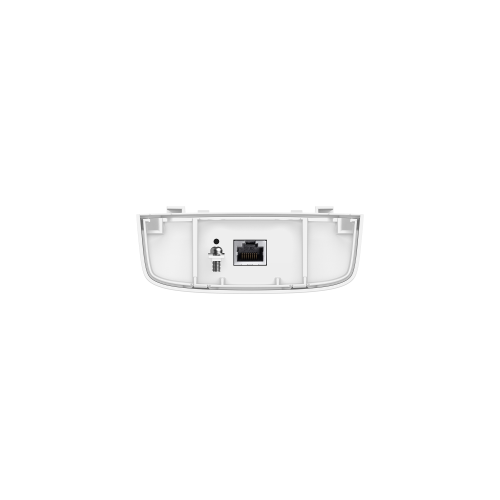 OMADA EAP603-Outdoor 1Port Gbit Poe  AX1800, Dual Band, Wifi 6, Pasif Poe, Access Point