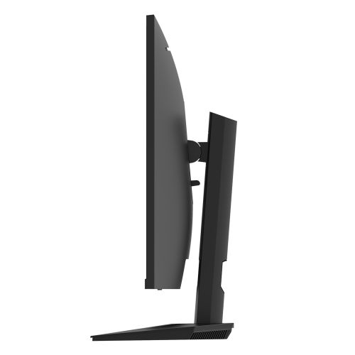 RAYDIN EG32EQI-180HZ, 31.5", 1ms, 180Hz, 2K Quad 350 nits, HD, 2xHDMI, DP, Hoparlör, IPS LED, Flat, Frameless, FreeSync Gaming Monitör
