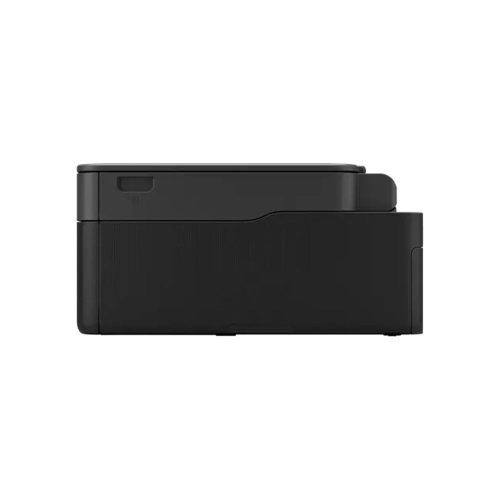 CANON PIXMA G3480, Renkli, Mürekkep Mega Tanklı, Yazıcı, Tarayıcı, Fotokopi, Wifi, Duplex, ORİJİNAL MÜREKKEP