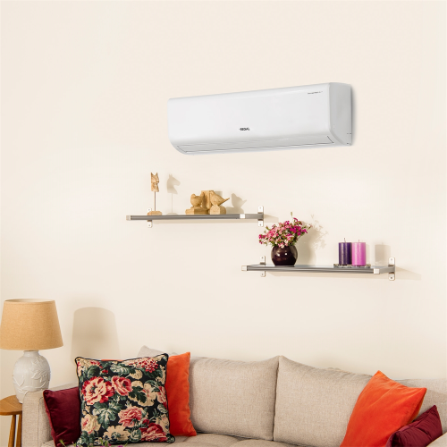 Regal LUNA INVERTER 18000 BTU A++ Klima