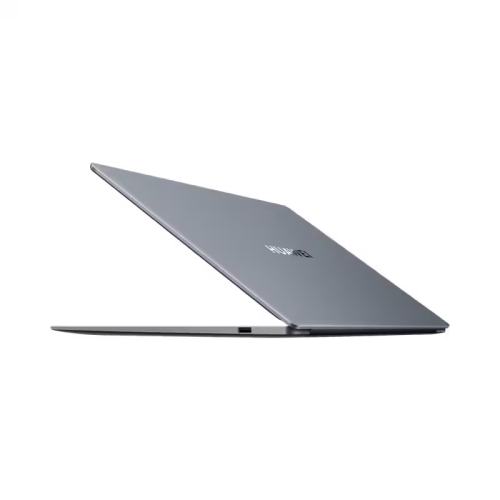 HUAWEI Matebook D16 i5-12450H, 16" FHD, 16Gb Ram, 512Gb SSD, Paylaşımlı Ekran Kartı, Freedos Notebook (MCLF-X)