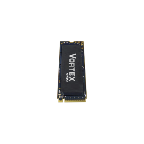 MUSHKIN VORTEX, MKNSSDVT2TB-D8, 2TB, 7415/6800, Gen4, NVME PCIe M.2 2280, SSD,(Soğutuculu)