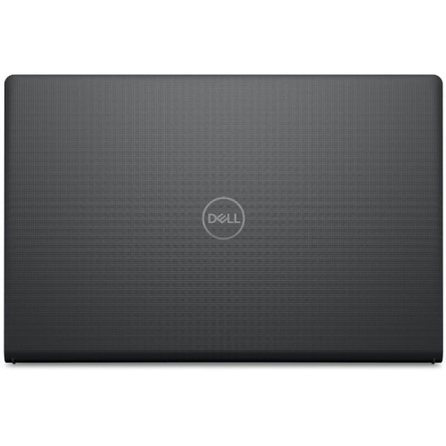 DELL Vostro 3520, N3002PVNB3520U, i5-1235U, 15,6" FHD, 8Gb Ram, 512Gb SSD, Paylaşımlı Ekran Kartı, Free Dos Notebook (6360095)
