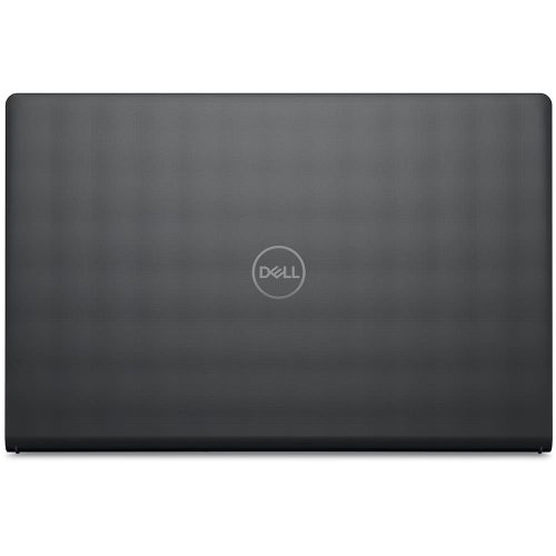 DELL Vostro 3530, N3409PVNB3530_U, i5-1334U, 15,6" FHD, 8Gb Ram, 512Gb SSD, Paylaşımlı Ekran Kartı, Free Dos Notebook