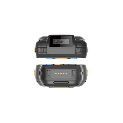 NEWLAND N7-PRO-W4-S3, Cachalot Pro II, Android 11, WiFi, Bluetooth, 4 GB RAM, 64 GB ROM, 2D Karekod, 4" Dokunmatik Ekran, El Terminali