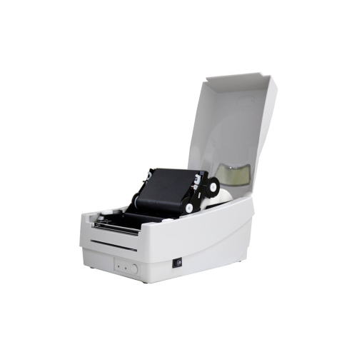 ARGOX OS-214 PLUS, BARKOD YAZICI (Seri-USB-LPT)