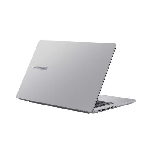 ASUS P1403CVA-C716512G0D, ExpertBook P1, Core 7 240H, 14" FHD, 16Gb DDR5 Ram, 512Gb SSD, Paylaşımlı Ekran Kartı, Free Dos, Kurumsal Notebook