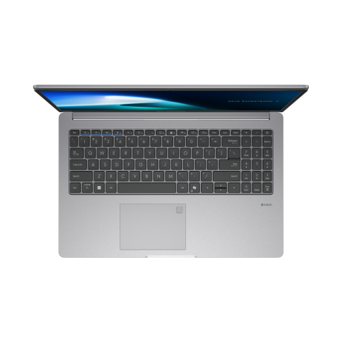 ASUS P1503CVA-I516512S0D, ExpertBook P1, i5-13500H, 15.6" FHD, 16Gb DDR5 Ram, 512Gb SSD, Paylaşımlı Ekran Kartı, Free Dos, Kurumsal Notebook