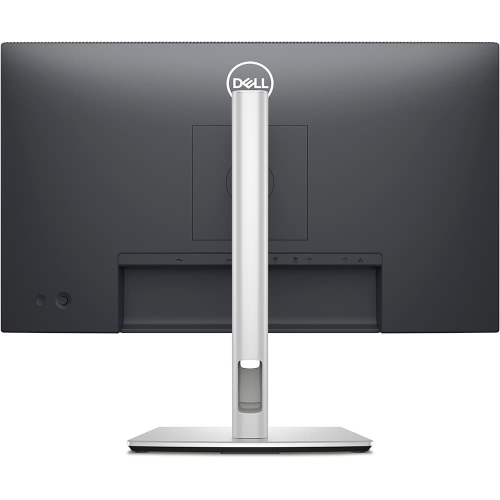 DELL P2425HE, 23,8", 5ms, 100Hz, Full HD, HDMI, DP, USB, Type-C,  RJ45, Pivot, IPS LED MONİTÖR