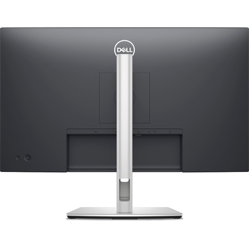 DELL P2725H, 27", 5ms, 100Hz, Full HD, D-Sub, HDMI, DP, USB, Type-C, Pivot, IPS LED MONİTÖR