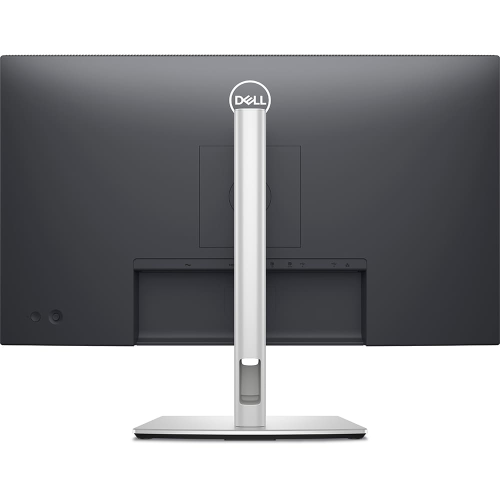 DELL P2725HE, 27", 5ms, 100Hz, Full HD, HDMI, DP, USB, Type-C,  RJ45, Pivot, IPS LED MONİTÖR