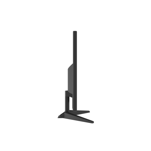 POWERGATE PG24TNB, 24", 5ms, 75Hz, Full HD, D-Sub, HDMI, TN LED Monitör