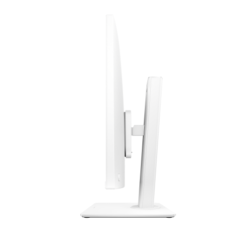 ASUS PM670KA-AI7321TBW0D, Ryzen AI 7-350, 27" FHD Ekran, 32Gb DDR5 Ram, 1Tb SSD, Wi-Fi 6, Type-C, Paylaşımlı Ekran Kartı, Free Dos, All In One PC, (Beyaz)