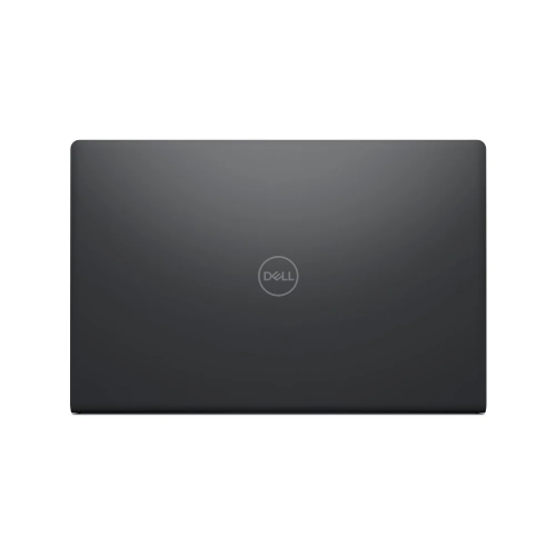 DELL Pro 15 Essential PV15255, Ryzen 5 7520U, 15,6" FHD, 8Gb Ram, 512Gb SSD, Paylaşımlı Ekran Kartı, Free Dos Notebook