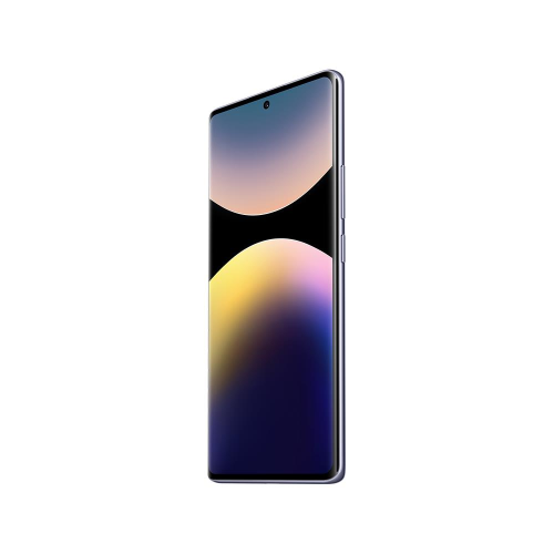 XIAOMI Redmi Note 14 Pro, Mor, 512GB, 12Gb Ram, 8 Çekirdek, 6,67inc Ekran, 20Mpix Ön, 200Mpix Arka Kamera, Türkiye Garantili, Cep Telefonu