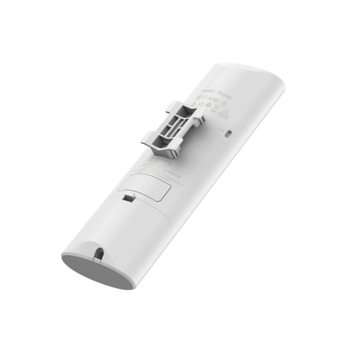 RUIJIE Reyee RG-RAP62-OD, AX3000, 1Port GigaBit, 2976Mbps, Dual Band, Wifi 6, PoE, Dış Ortam, Reyee Mesh, Access Point