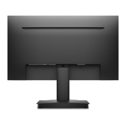 DELL SE2225HM, 21.5", 5ms, 100Hz, Full HD, D-Sub,  HDMI, VESA, IPS LED MONİTÖR