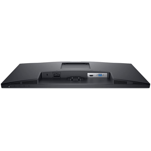 DELL SE2425H, 23.8", 5ms, 75Hz, Full HD, D-Sub, HDMI, VA LED MONİTÖR