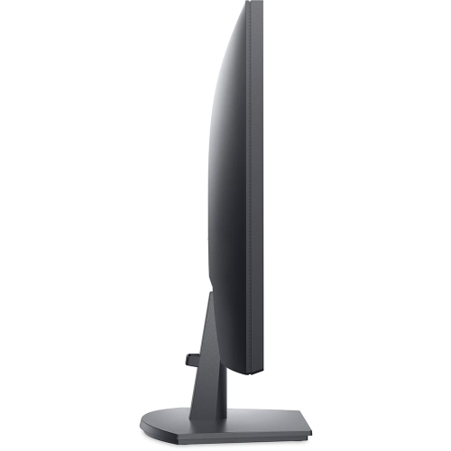 DELL SE2725H, 27", 5ms, 75Hz, Full HD, D-Sub, HDMI, VA LED MONİTÖR