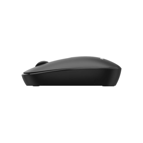 PHILIPS SPK7318B, Siyah, USB Nano 2,4Gh Kablosuz, 1600dpi, Optic, 3 Tuşlu, Mouse