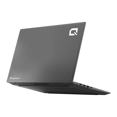 QUANTUM Prime TM1200, i5-13600H, 15,6" FHD, 16Gb Ram, 512Gb SSD, Paylaşımlı Ekran Kartı, Işıklı sıvı geçirmez klavye, Parmak izi okuyucu, Free Dos Notebook