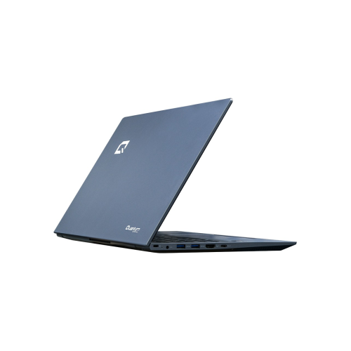 QUANTUM Ultra TS1501, i9-12900HK, 15,6" FHD, 16Gb Ram, 512Gb SSD, Paylaşımlı Ekran Kartı, Free Dos Notebook