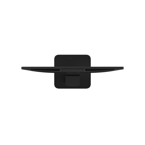 ASUS V440VAK-I58512B0D, i5-13420H, 23,8"  FHD Ekran, 8Gb DDR5 Ram, 512Gb SSD, Wi-Fi 6, Type-C, Paylaşımlı Ekran Kartı, Free Dos, All In One PC, (Black)