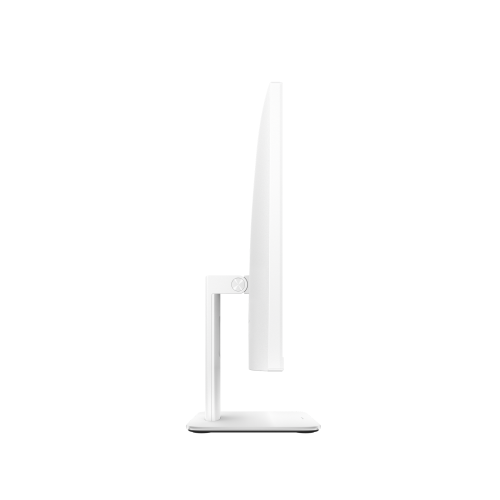 ASUS V440VAT-I58512W0D, i5-13420H 23,8" Dokunmatik Ekran, 8Gb DDR5 Ram, 512Gb SSD, Paylaşımlı Ekran Kartı, Free Dos, All In One Pc