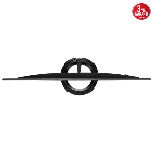 ASUS TUF GAMING VG249Q5R 23,8" 0.3ms, 200Hz, Full HD, DP, 2xHDMI, Hoparlör, Fast IPS LED, ELMB Sync Premium, GAMING Monitör