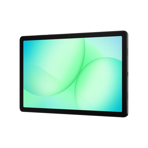 SAMSUNG GALAXY Tab A11+ SM-X230 11" Ekran, 8Gb Ram, 256Gb Hafıza, Wifi, Gray Android Tablet