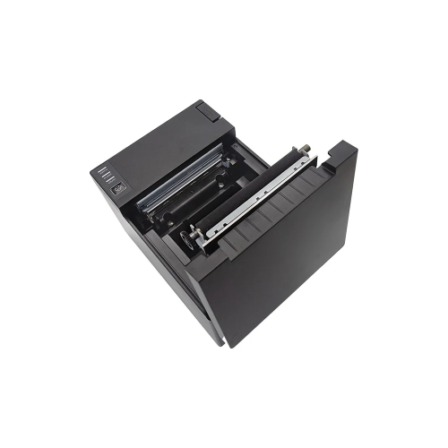 XPRINTER XP-Q807K Termal Fiş Yazıcı  (Ethernet, USB)