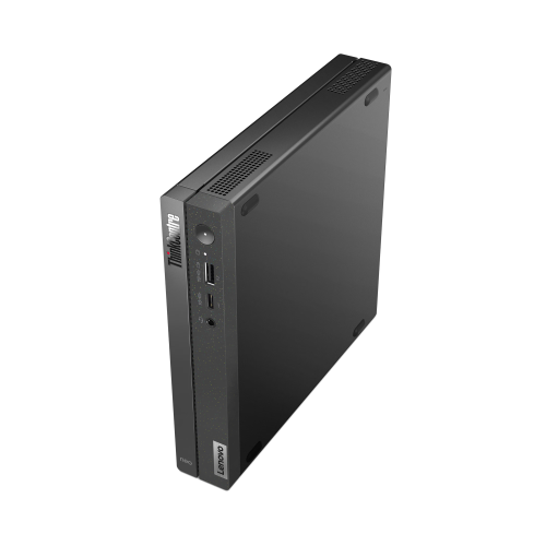 LENOVO 12LN006KTR, ThinkCentre neo 50q Gen4, i5-13420H, 16Gb Ram, 512Gb SSD, Paylaşımlı Ekran Kartı, Wi-Fi, Bluetooth, Free Dos, Tiny Mini PC