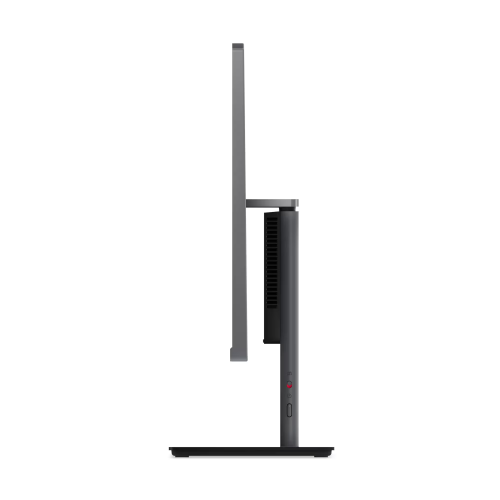 LENOVO 12SA000RTR, ThinkCentre Neo 50a 27 Gen5, i7-13620H, 27" FHD Ekran, 16Gb DDR5 Ram, 512Gb SSD, Paylaşımlı Ekran Kartı, Free Dos, All In One PC