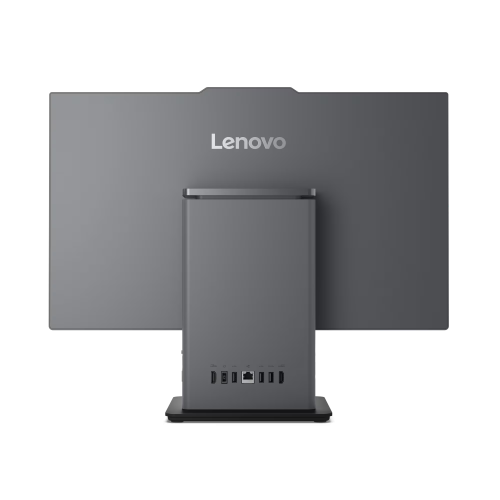 LENOVO 12SC000QTR, ThinkCentre Neo 50a 24 Gen5, i5-13420H, 23.8" FHD Ekran, 16Gb DDR5 Ram, 512Gb SSD, Paylaşımlı Ekran Kartı, Free Dos, All In One PC