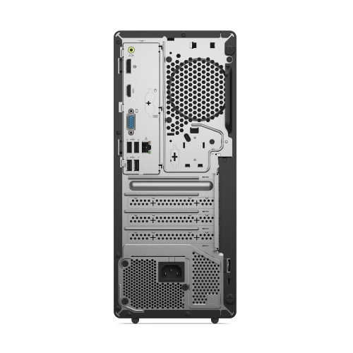 LENOVO 12UB000BTR, ThinkCentre neo 50t Gen5,  i5-13400, 16Gb DDR5 Ram, 512Gb SSD, Paylaşımlı Ekran Kartı, Wi-Fi, Bluetooth, Free Dos, MT Masaüstü PC