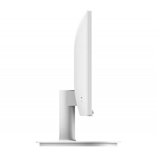 PHILIPS 271V8AW/01 27" 4ms, 75Hz, Full HD, HDMI, D-Sub, BEYAZ Kasa, IPS Panel Monitör