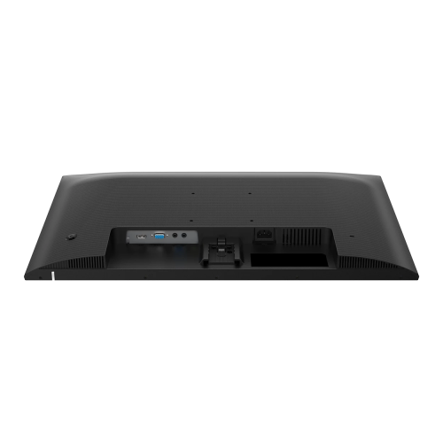 PHILIPS 27E1N1100A/00 27" 1ms, 120Hz, Full HD, HDMI, D-Sub, 2X Hoparlör, IPS Panel Monitör
