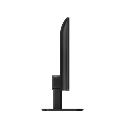 PHILIPS 27E1N1200A/01 27" 4ms, 120Hz, Full HD, DP, HDMI, D-Sub, 2X Hoparlör, IPS Panel Monitör