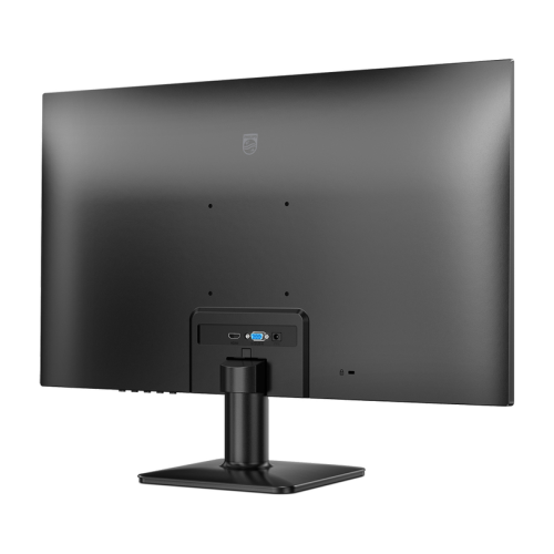 PHILIPS 27E2N1100L/00 27" 1ms, 100Hz, Full HD, HDMI, D-Sub, VA Panel Monitör