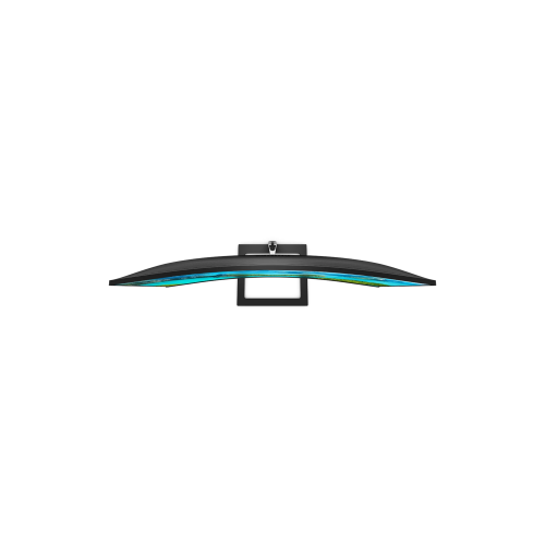 PHILIPS 325E1C/00 31,5" 4ms, 75Hz 2K Quad HD, HDMI, DP, D-Sub, VA Panel, Curved Monitör